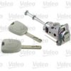 CITRO 9170KP Lock Cylinder